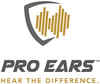 Pro Ears